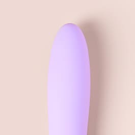 First Time - Pleasure Kit